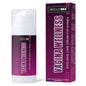 RUF - VAGINA WELLNESS PARA MASSAGEM LBIOS 30ML - Infernum Store