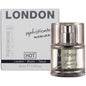 HOT - PERFUME DE FEROMÔNIOS LONDON MULHER SOFISTICADA 30 ML - Infernum Store