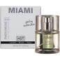 HOT - PERFUME DE FEROMÔNIOS MIAMI SPICY WOMAN 30 ML - Infernum Store