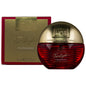 HOT - TWILIGHT PHEROMONE PARFUM WOMEN 15 ML - Infernum Store