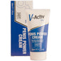 HOT - CREME PARA POTÊNCIA PENIANA V-ACTIV PARA HOMENS 50 ML - Infernum Store