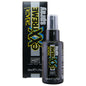 HOT - SPRAY ANAL EXTREMO 50 ML - Infernum Store