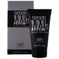 HOT - CREME XXL PARA HOMENS 50 ML - Infernum Store