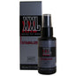 HOT - SPRAY XXL PARA HOMENS 50ML - Infernum Store