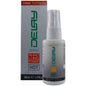 HOT - SPRAY RETARDANTE 50 ML - Infernum Store