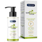 MEDICA GROUP - SUPER ORGASM STOP GEL ÍNTIMO PARA HOMENS 150 ML - Infernum Store