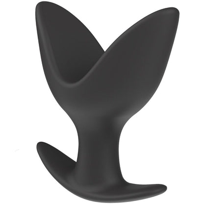 HIDDEN DESIRE - EXTREME ANCHOR PLUG ANAL XL - Infernum Store