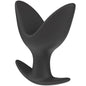 HIDDEN DESIRE - EXTREME ANCHOR PLUG ANAL XL - Infernum Store