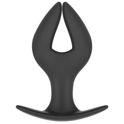 HIDDEN DESIRE - EXTREME ANCHOR PLUG ANAL M - Infernum Store