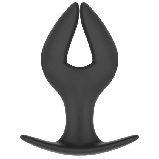 HIDDEN DESIRE - EXTREME ANCHOR PLUG ANAL M - Infernum Store