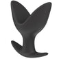HIDDEN DESIRE - EXTREME ANCHOR PLUG ANAL M - Infernum Store