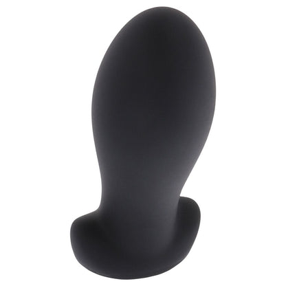 HIDDEN DESIRE - EXTREME HEAVY STRETCHER PLUG ANAL XL - Infernum Store