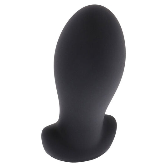 HIDDEN DESIRE - EXTREME HEAVY ANAL STRETCHER PLUG ANAL M - Infernum Store
