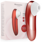 WOMANIZER - PRO VIBRANT CLITORIAL SMORDUNDY - Infernum Store