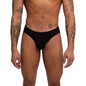 BURN - 019 DESLIZAMENTO PRETO L - Infernum Store