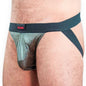 BURN - 023 JOCK STUDIO 54 L - Infernum Store