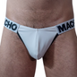 MACHO - MCH009 BRANCO LATERAL DESLIZANTE L - Infernum Store