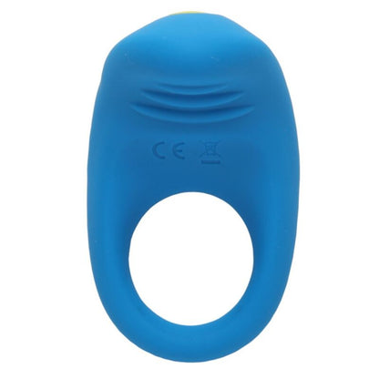 ROMP - JUKE ANEL PENIANO DE SILICONE COM VIBRADOR PARA ESTIMULAÇÃO CLITÓRICA - Infernum Store