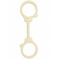 DIABLO PICANTE - ALGEMAS DE SILICONE FLUORESCENTES - Infernum Store