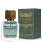 PHEROSTRONG - SOMA PERFUME UNISSEX COM FEROMÔNIOS 50 ML - Infernum Store