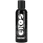EROS - LUBRIFICANTE À BASE DE ÁGUA BLACK TOUCH 150 ML - Infernum Store