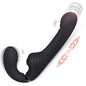 NALONE - ALLOW VIBRADOR MAGIC STICK COELHO - ROSA - Infernum Store