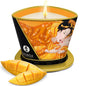SHUNGA - VELA DE MASSAGEM MANGA 170 ML - Infernum Store