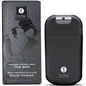 SHUNGA - SPRAY CONTROLADOR DE PRAZER PARA HOMENS 20 ML - Infernum Store