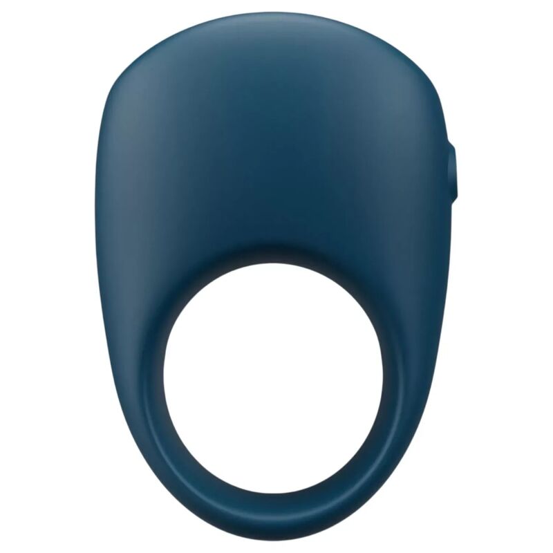 WE-VIBE - ANEL VIBRADOR PIVOT 2 WE CONNECT - Infernum Store