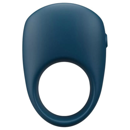 WE-VIBE - ANEL VIBRADOR PIVOT 2 WE CONNECT - Infernum Store