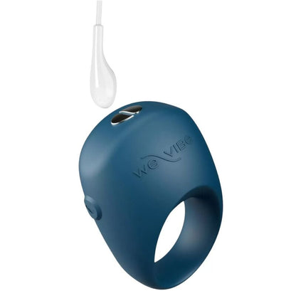 WE-VIBE - ANEL VIBRADOR PIVOT 2 WE CONNECT - Infernum Store