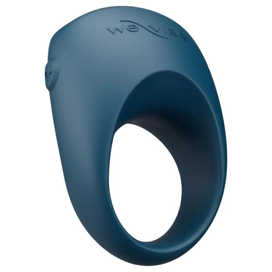 WE-VIBE - ANEL VIBRADOR PIVOT 2 WE CONNECT - Infernum Store