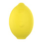 ROMP - LEMON CRUSH PLEASURE AIR ESTIMULADOR CLITÓRICO AMARELO - Infernum Store