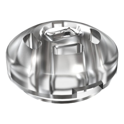BATHMATE - KIT DE VÁLVULA DE SUBSTITUIÇÃO PARA HIDROGRAFIA - Infernum Store