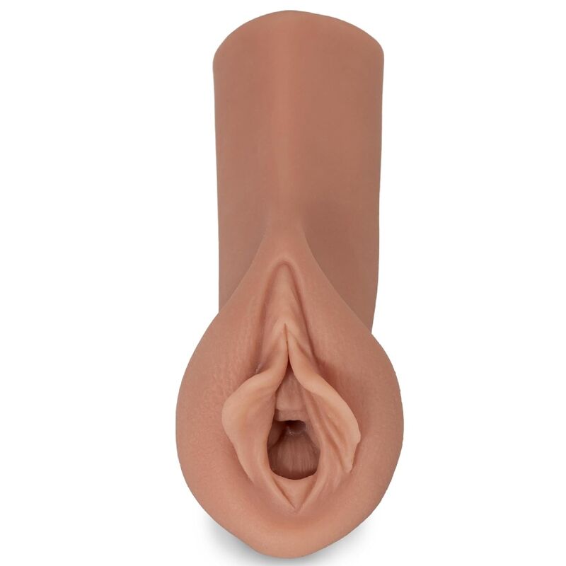 PDX EXTREME - SORORITY SNATCH MASTURBATOR - Infernum Store