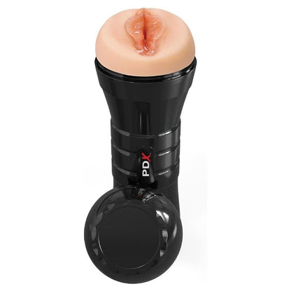 PDX EXTREME - VAGINAS MOLHADAS LÁBIOS SUPER CARNUDOS XXL MASTURBADOR LEVE - Infernum Store