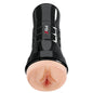 PDX EXTREME - VAGINAS MOLHADAS LÁBIOS SUPER CARNUDOS XXL MASTURBADOR LEVE - Infernum Store