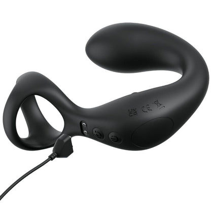 PDX ELITE - FAP-GASM CLEAR MASTURBADOR MASCULINO COM SUCÇÃO INTERMITENTE - Infernum Store