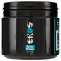EROS - LUBRIFICANTE EM PÓ PARA FISTING 250 g - Infernum Store
