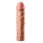 https://dreamlove.gesio.be/productos/imagenes/img_25205_296a6273931e0ea1c37c6e332597c155_1.jpg