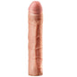 https://dreamlove.gesio.be/productos/imagenes/img_25209_c14bfdc361e0400c8a110666be2b88fe_1.jpg