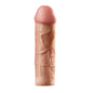https://dreamlove.gesio.be/productos/imagenes/img_25217_2c5c4735c4d0c5e2919a35d957e3d580_1.jpg