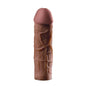 https://dreamlove.gesio.be/productos/imagenes/img_25220_9f547475cf55496d7d528ce338d87c62_1.jpg