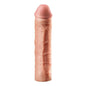 https://dreamlove.gesio.be/productos/imagenes/img_25224_fdc8de913cddd6c868b8d5a4276064f6_1.jpg