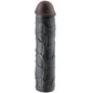 https://dreamlove.gesio.be/productos/imagenes/img_25227_78be2a81b9b8b4c227862d6294805293_1.jpg