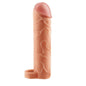 https://dreamlove.gesio.be/productos/imagenes/img_25235_9bf4893ba9b6d4f5b3076dd487943dda_1.jpg