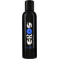 EROS - AQUA SENSATIONS LUBRIFICANTE  BASE DE GUA 500 ML