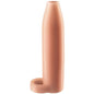 https://dreamlove.gesio.be/productos/imagenes/img_25648_0a13750b3eaa2590ffe2cf6b2511100c_1.jpg