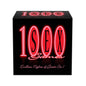 KHEPER GAMES - 1000 SEX GAMES ES/PT - Infernum Store