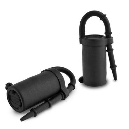 FETISH FANTASY EDIÇÃO LIMITADA - PROVOCADORES DE MAMILOS DE SILICONE